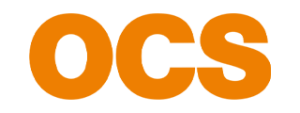 occs-300x113